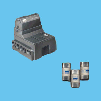 > </div>
<div class=